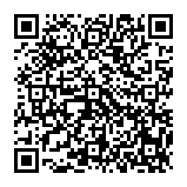 Partagez la fiche de la sépulture de BOULEAU  Léon avec ce QRCode