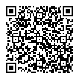 Partagez la fiche de la sépulture de BRAS  Arthur avec ce QRCode
