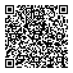 Partagez la fiche de la sépulture de BRAS  Arthur avec ce QRCode