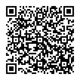 Partagez la fiche de la sépulture de BRENNER  Cécile avec ce QRCode