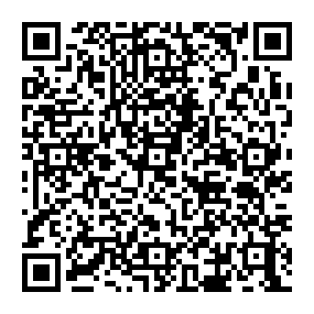 Partagez la fiche de la sépulture de BRENNER  Cécile avec ce QRCode