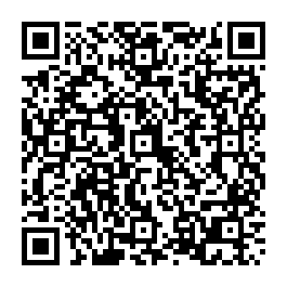 Partagez la fiche de la sépulture de BRONNER  Angèle Marie avec ce QRCode