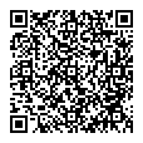 Partagez la fiche de la sépulture de BRONNER  Angèle Marie avec ce QRCode