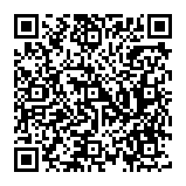 Partagez la fiche de la sépulture de BRONNER  Eugène avec ce QRCode