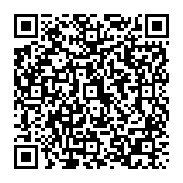 Partagez la fiche de la sépulture de BRONNER DANNER Albertine avec ce QRCode