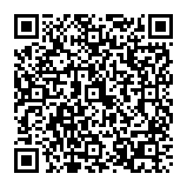 Partagez la fiche de la sépulture de BRUNET  Josiane avec ce QRCode
