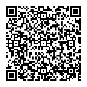 Partagez la fiche de la sépulture de BRUNET  Josiane avec ce QRCode