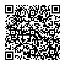 Partagez la fiche de la sépulture de BRUNET  Marcel Louis avec ce QRCode