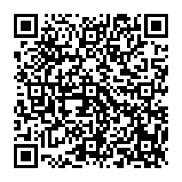 Partagez la fiche de la sépulture de BRUNET ZWINGELSTEIN Marie Eugénie avec ce QRCode