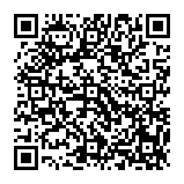 Partagez la fiche de la sépulture de BUBENDORFF  Edouard Joseph Antoine avec ce QRCode