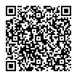 Partagez la fiche de la sépulture de BUHL  Georges avec ce QRCode