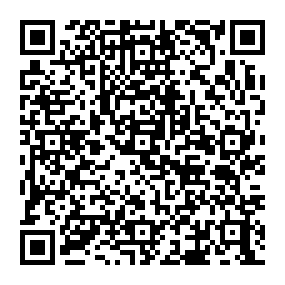 Partagez la fiche de la sépulture de BUHL  Georges avec ce QRCode