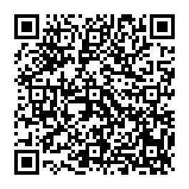 Partagez la fiche de la sépulture de BUTSCH  Henri avec ce QRCode