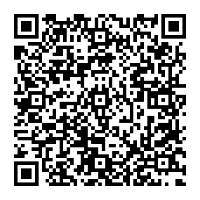 Partagez la fiche de la sépulture de BUTSCH  Henri avec ce QRCode
