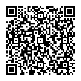 Partagez la fiche de la sépulture de BUTTERLIN  Jean avec ce QRCode