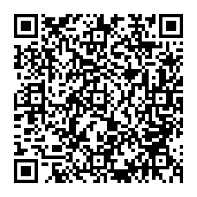 Partagez la fiche de la sépulture de BUTTERLIN  Jean avec ce QRCode