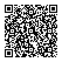 Partagez la fiche de la sépulture de BUTTERLIN  Marie Madeleine avec ce QRCode