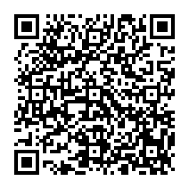 Partagez la fiche de la sépulture de CATTIN DURR Aurélie avec ce QRCode