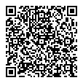 Partagez la fiche de la sépulture de CATTIN DURR Aurélie avec ce QRCode