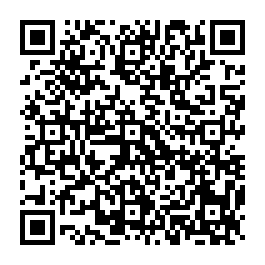 Partagez la fiche de la sépulture de CATTIN  François avec ce QRCode