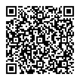 Partagez la fiche de la sépulture de COTTIN  Germaine avec ce QRCode