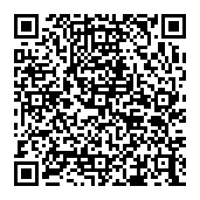 Partagez la fiche de la sépulture de COTTIN  Germaine avec ce QRCode