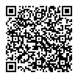 Partagez la fiche de la sépulture de DAESSLE  Anna avec ce QRCode