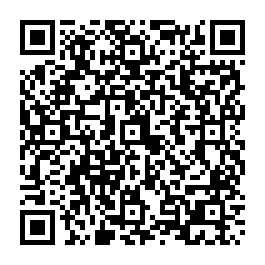 Partagez la fiche de la sépulture de DAESSLE  Heinrich avec ce QRCode