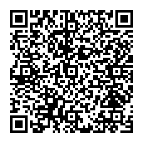 Partagez la fiche de la sépulture de DAESSLE  Heinrich avec ce QRCode