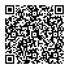 Partagez la fiche de la sépulture de DAESSLE  Louis avec ce QRCode