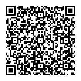 Partagez la fiche de la sépulture de DAESSLE  Louis avec ce QRCode