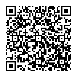 Partagez la fiche de la sépulture de DAESSLE  Louis avec ce QRCode