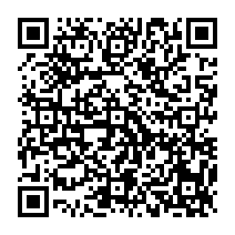 Partagez la fiche de la sépulture de DAESSLE  Léon avec ce QRCode