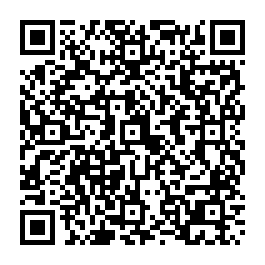 Partagez la fiche de la sépulture de DAESSLE  LUDWIG avec ce QRCode