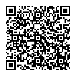 Partagez la fiche de la sépulture de DE OLIVEIRA  Antonio avec ce QRCode