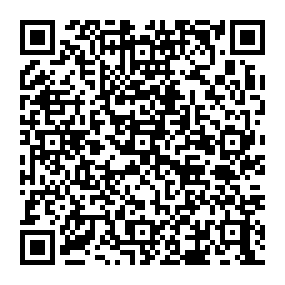 Partagez la fiche de la sépulture de DE OLIVEIRA  Antonio avec ce QRCode