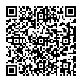 Partagez la fiche de la sépulture de DELHOME  René Marcel Gabriel avec ce QRCode