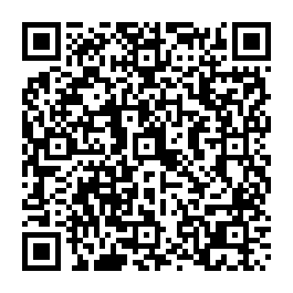 Partagez la fiche de la sépulture de DEYBER  Joseph Aloyse avec ce QRCode