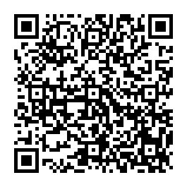 Partagez la fiche de la sépulture de DEYBER EGLIN Alice avec ce QRCode