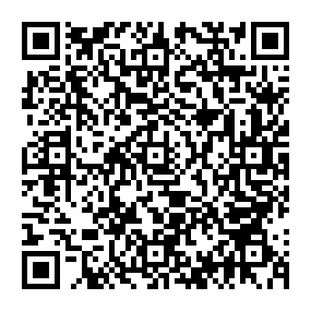 Partagez la fiche de la sépulture de DEYBER EGLIN Alice avec ce QRCode