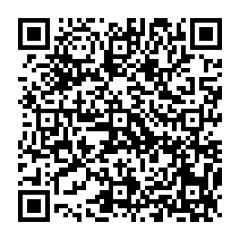 Partagez la fiche de la sépulture de DIETRICH LOING Emilie avec ce QRCode