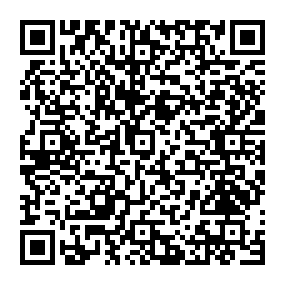 Partagez la fiche de la sépulture de DIETRICH LOING Emilie avec ce QRCode