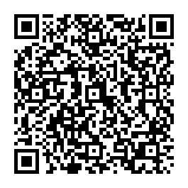 Partagez la fiche de la sépulture de DIETRICH  François avec ce QRCode