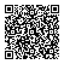 Partagez la fiche de la sépulture de DIETRICH  Louis avec ce QRCode