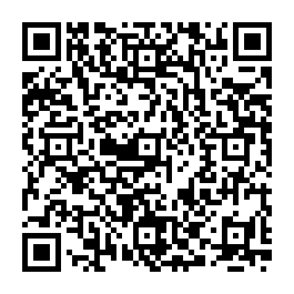 Partagez la fiche de la sépulture de DIETRICH  Anne Marie avec ce QRCode