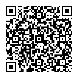 Partagez la fiche de la sépulture de DIETRICH WACKENTHALER  Marie avec ce QRCode