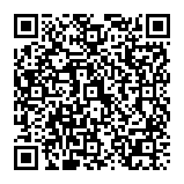 Partagez la fiche de la sépulture de DIRINGER  Joseph Lucien avec ce QRCode