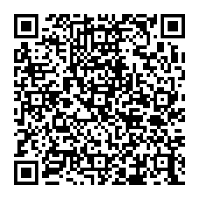 Partagez la fiche de la sépulture de DIRINGER  Joseph Lucien avec ce QRCode