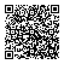 Partagez la fiche de la sépulture de DRAS  Otto avec ce QRCode