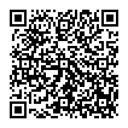 Partagez la fiche de la sépulture de DRUSINI  François avec ce QRCode